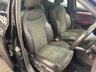 USED 2019 19 SEAT ARONA 1.0 TSI GPF FR Sport SUV 5dr Petrol DSG Euro 6 (s/s) (115 ps) ****BINGLEY, WEST YORKSHIRE, YOU&rsquo;RE CARING AND FRIENDLY APPROACHABLE USED CAR DEALER****