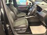 USED 2019 19 SEAT ARONA 1.0 TSI GPF FR Sport SUV 5dr Petrol DSG Euro 6 (s/s) (115 ps) ****BINGLEY, WEST YORKSHIRE, YOU&rsquo;RE CARING AND FRIENDLY APPROACHABLE USED CAR DEALER****