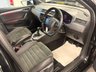 USED 2019 19 SEAT ARONA 1.0 TSI GPF FR Sport SUV 5dr Petrol DSG Euro 6 (s/s) (115 ps) ****BINGLEY, WEST YORKSHIRE, YOU&rsquo;RE CARING AND FRIENDLY APPROACHABLE USED CAR DEALER****