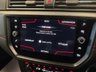 USED 2019 19 SEAT ARONA 1.0 TSI GPF FR Sport SUV 5dr Petrol DSG Euro 6 (s/s) (115 ps) ****BINGLEY, WEST YORKSHIRE, YOU&rsquo;RE CARING AND FRIENDLY APPROACHABLE USED CAR DEALER****