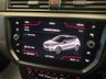 USED 2019 19 SEAT ARONA 1.0 TSI GPF FR Sport SUV 5dr Petrol DSG Euro 6 (s/s) (115 ps) ****BINGLEY, WEST YORKSHIRE, YOU&rsquo;RE CARING AND FRIENDLY APPROACHABLE USED CAR DEALER****
