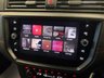USED 2019 19 SEAT ARONA 1.0 TSI GPF FR Sport SUV 5dr Petrol DSG Euro 6 (s/s) (115 ps) ****BINGLEY, WEST YORKSHIRE, YOU&rsquo;RE CARING AND FRIENDLY APPROACHABLE USED CAR DEALER****