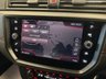 USED 2019 19 SEAT ARONA 1.0 TSI GPF FR Sport SUV 5dr Petrol DSG Euro 6 (s/s) (115 ps) ****BINGLEY, WEST YORKSHIRE, YOU&rsquo;RE CARING AND FRIENDLY APPROACHABLE USED CAR DEALER****