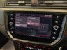 USED 2019 19 SEAT ARONA 1.0 TSI GPF FR Sport SUV 5dr Petrol DSG Euro 6 (s/s) (115 ps) ****BINGLEY, WEST YORKSHIRE, YOU&rsquo;RE CARING AND FRIENDLY APPROACHABLE USED CAR DEALER****