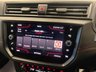 USED 2019 19 SEAT ARONA 1.0 TSI GPF FR Sport SUV 5dr Petrol DSG Euro 6 (s/s) (115 ps) ****BINGLEY, WEST YORKSHIRE, YOU&rsquo;RE CARING AND FRIENDLY APPROACHABLE USED CAR DEALER****