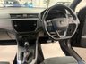 USED 2019 19 SEAT ARONA 1.0 TSI GPF FR Sport SUV 5dr Petrol DSG Euro 6 (s/s) (115 ps) ****BINGLEY, WEST YORKSHIRE, YOU&rsquo;RE CARING AND FRIENDLY APPROACHABLE USED CAR DEALER****