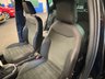 USED 2019 19 SEAT ARONA 1.0 TSI GPF FR Sport SUV 5dr Petrol DSG Euro 6 (s/s) (115 ps) ****BINGLEY, WEST YORKSHIRE, YOU&rsquo;RE CARING AND FRIENDLY APPROACHABLE USED CAR DEALER****