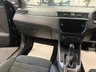 USED 2019 19 SEAT ARONA 1.0 TSI GPF FR Sport SUV 5dr Petrol DSG Euro 6 (s/s) (115 ps) ****BINGLEY, WEST YORKSHIRE, YOU&rsquo;RE CARING AND FRIENDLY APPROACHABLE USED CAR DEALER****