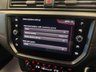 USED 2019 19 SEAT ARONA 1.0 TSI GPF FR Sport SUV 5dr Petrol DSG Euro 6 (s/s) (115 ps) ****BINGLEY, WEST YORKSHIRE, YOU&rsquo;RE CARING AND FRIENDLY APPROACHABLE USED CAR DEALER****