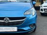 USED 2018 18 VAUXHALL CORSA 1.4i ecoTEC Energy Hatchback 5dr Petrol Manual Euro 6 (a/c) (90 ps) 