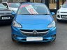 USED 2018 18 VAUXHALL CORSA 1.4i ecoTEC Energy Hatchback 5dr Petrol Manual Euro 6 (a/c) (90 ps) 