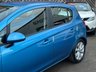 USED 2018 18 VAUXHALL CORSA 1.4i ecoTEC Energy Hatchback 5dr Petrol Manual Euro 6 (a/c) (90 ps) 