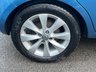USED 2018 18 VAUXHALL CORSA 1.4i ecoTEC Energy Hatchback 5dr Petrol Manual Euro 6 (a/c) (90 ps) 