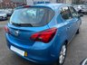 USED 2018 18 VAUXHALL CORSA 1.4i ecoTEC Energy Hatchback 5dr Petrol Manual Euro 6 (a/c) (90 ps) 