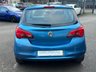 USED 2018 18 VAUXHALL CORSA 1.4i ecoTEC Energy Hatchback 5dr Petrol Manual Euro 6 (a/c) (90 ps) 