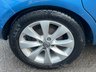 USED 2018 18 VAUXHALL CORSA 1.4i ecoTEC Energy Hatchback 5dr Petrol Manual Euro 6 (a/c) (90 ps) 
