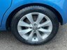USED 2018 18 VAUXHALL CORSA 1.4i ecoTEC Energy Hatchback 5dr Petrol Manual Euro 6 (a/c) (90 ps) 