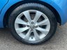 USED 2018 18 VAUXHALL CORSA 1.4i ecoTEC Energy Hatchback 5dr Petrol Manual Euro 6 (a/c) (90 ps) 