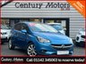 USED 2018 18 VAUXHALL CORSA 1.4i ecoTEC Energy Hatchback 5dr Petrol Manual Euro 6 (a/c) (90 ps) 
