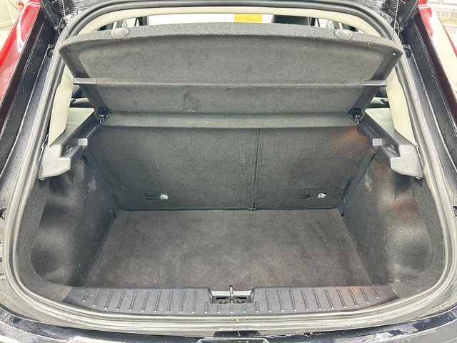 2022 MG MG3 - Photo 7