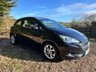 USED 2015 15 VAUXHALL CORSA 1.2i Excite Hatchback 3dr Petrol Manual Euro 6 (a/c) (70 ps) 
