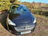 USED 2015 15 VAUXHALL CORSA 1.2i Excite Hatchback 3dr Petrol Manual Euro 6 (a/c) (70 ps) 