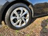 USED 2015 15 VAUXHALL CORSA 1.2i Excite Hatchback 3dr Petrol Manual Euro 6 (a/c) (70 ps) 