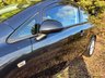 USED 2015 15 VAUXHALL CORSA 1.2i Excite Hatchback 3dr Petrol Manual Euro 6 (a/c) (70 ps) 
