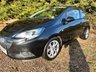 USED 2015 15 VAUXHALL CORSA 1.2i Excite Hatchback 3dr Petrol Manual Euro 6 (a/c) (70 ps) 