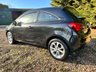 USED 2015 15 VAUXHALL CORSA 1.2i Excite Hatchback 3dr Petrol Manual Euro 6 (a/c) (70 ps) 