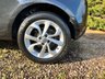 USED 2015 15 VAUXHALL CORSA 1.2i Excite Hatchback 3dr Petrol Manual Euro 6 (a/c) (70 ps) 