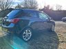 USED 2015 15 VAUXHALL CORSA 1.2i Excite Hatchback 3dr Petrol Manual Euro 6 (a/c) (70 ps) 