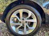 USED 2015 15 VAUXHALL CORSA 1.2i Excite Hatchback 3dr Petrol Manual Euro 6 (a/c) (70 ps) 