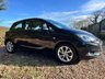 USED 2015 15 VAUXHALL CORSA 1.2i Excite Hatchback 3dr Petrol Manual Euro 6 (a/c) (70 ps) 