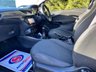 USED 2015 15 VAUXHALL CORSA 1.2i Excite Hatchback 3dr Petrol Manual Euro 6 (a/c) (70 ps) 