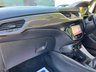 USED 2015 15 VAUXHALL CORSA 1.2i Excite Hatchback 3dr Petrol Manual Euro 6 (a/c) (70 ps) 
