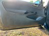 USED 2015 15 VAUXHALL CORSA 1.2i Excite Hatchback 3dr Petrol Manual Euro 6 (a/c) (70 ps) 