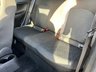 USED 2015 15 VAUXHALL CORSA 1.2i Excite Hatchback 3dr Petrol Manual Euro 6 (a/c) (70 ps) 