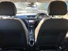 USED 2015 15 VAUXHALL CORSA 1.2i Excite Hatchback 3dr Petrol Manual Euro 6 (a/c) (70 ps) 