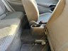 USED 2015 15 VAUXHALL CORSA 1.2i Excite Hatchback 3dr Petrol Manual Euro 6 (a/c) (70 ps) 