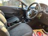 USED 2015 15 VAUXHALL CORSA 1.2i Excite Hatchback 3dr Petrol Manual Euro 6 (a/c) (70 ps) 