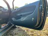 USED 2015 15 VAUXHALL CORSA 1.2i Excite Hatchback 3dr Petrol Manual Euro 6 (a/c) (70 ps) 