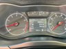 USED 2015 15 VAUXHALL CORSA 1.2i Excite Hatchback 3dr Petrol Manual Euro 6 (a/c) (70 ps) 