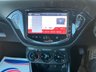 USED 2015 15 VAUXHALL CORSA 1.2i Excite Hatchback 3dr Petrol Manual Euro 6 (a/c) (70 ps) 