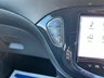 USED 2015 15 VAUXHALL CORSA 1.2i Excite Hatchback 3dr Petrol Manual Euro 6 (a/c) (70 ps) 