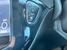 USED 2015 15 VAUXHALL CORSA 1.2i Excite Hatchback 3dr Petrol Manual Euro 6 (a/c) (70 ps) 