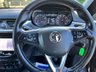 USED 2015 15 VAUXHALL CORSA 1.2i Excite Hatchback 3dr Petrol Manual Euro 6 (a/c) (70 ps) 
