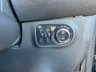 USED 2015 15 VAUXHALL CORSA 1.2i Excite Hatchback 3dr Petrol Manual Euro 6 (a/c) (70 ps) 