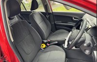 USED 2014 14 KIA PICANTO 1.0 VR7 Hatchback 5dr Petrol Manual Euro 5 (68 bhp) 