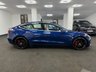 USED 2019 69 TESLA Model 3 (Dual Motor) Performance Saloon 4dr Electric Auto 4WDE (Performance Upgrade) (449 bhp) *PERFORMANCE*ALLOYS*